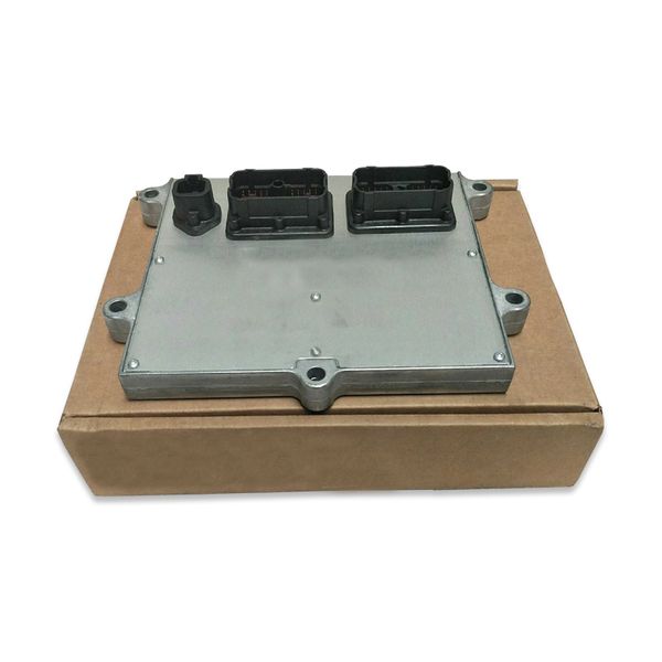 electronic module cpu controller 4921776 for engine qsc8.3 qsb6.7 fit excavator r225lc-9t
electronic module cpu controller 4921776 for engine qsc8.3 qsb6.7 fit excavator r225lc-9t