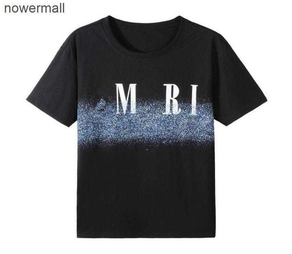 sleeve amirly high hip quality t shirts cotton tee1400007 tee for men hop summer printed short, White;black
sleeve amirly high hip quality t shirts cotton tee1400007 tee for men hop summer printed short, White;black