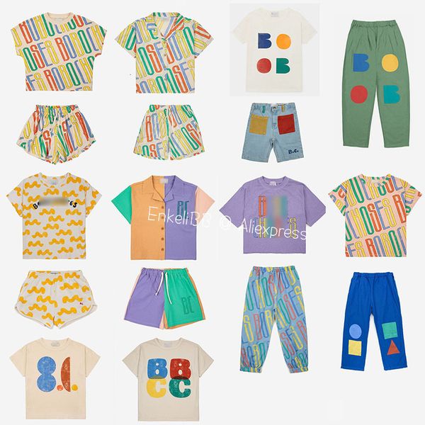 t shirts enkelibb toddler cotton t shirt bc kids 2023 summer short sleeve letters print fashion for boys and girls stylish child 230711, Blue
t shirts enkelibb toddler cotton t shirt bc kids 2023 summer short sleeve letters print fashion for boys and girls stylish child 230711, Blue
