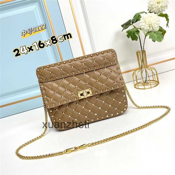designer sheepskin rivet luxury beach bags handbags style bag women classic valentins ladies crossbody small casual buckle handbag o6af
designer sheepskin rivet luxury beach bags handbags style bag women classic valentins ladies crossbody small casual buckle handbag o6af