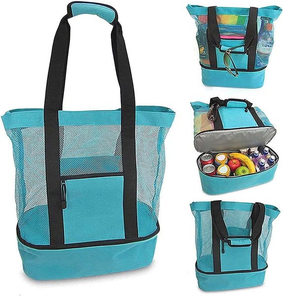 evening bags heat preservation shoulder beach bag large capacity picnic camping lunch tote for women handbag 230711
evening bags heat preservation shoulder beach bag large capacity picnic camping lunch tote for women handbag 230711