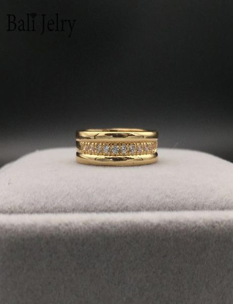 fashion 925 silver jewelry ring zircon gemstones gold color rings ornaments gift for women wedding engagement party accessories1767188, Slivery;golden
fashion 925 silver jewelry ring zircon gemstones gold color rings ornaments gift for women wedding engagement party accessories1767188, Slivery;golden
