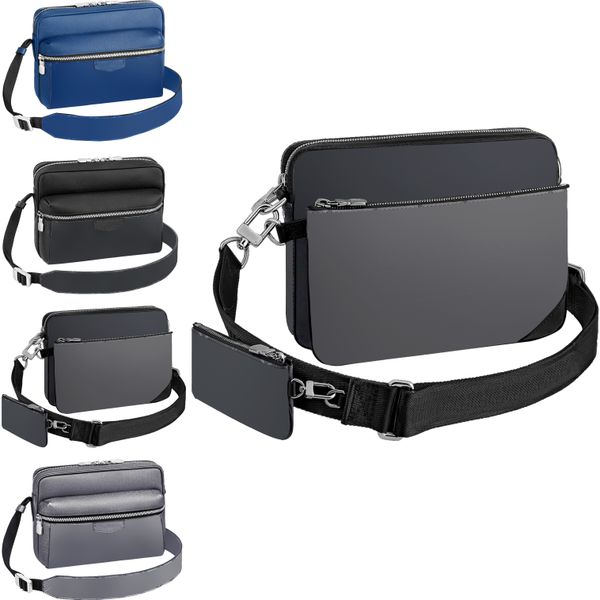 waistpacks totes trio outdoor m30830 m69443 clutch bags luxurys designer womens shoulder belt bags men genuine leather fashion hand travel c
waistpacks totes trio outdoor m30830 m69443 clutch bags luxurys designer womens shoulder belt bags men genuine leather fashion hand travel c