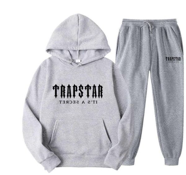 tracksuit new sweater printed sportswear for men and women brushed two-piece casual hoodie set batch7717719, Gray
tracksuit new sweater printed sportswear for men and women brushed two-piece casual hoodie set batch7717719, Gray