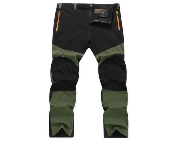 men outdoor hiking pants waterproof outdoor mens camping tactical cargo pants casual combat trousers 2020 new5864497, Black
men outdoor hiking pants waterproof outdoor mens camping tactical cargo pants casual combat trousers 2020 new5864497, Black