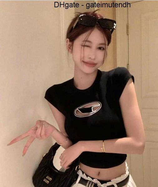women's t-shirt tanks camis fashion diesel oil designer mens t shirt tees womens letter print short sleeve round neck cotton polo 1651, White
women's t-shirt tanks camis fashion diesel oil designer mens t shirt tees womens letter print short sleeve round neck cotton polo 1651, White