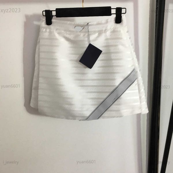 designer women shorts girl high waisted short skirt fashion dark letter stripe print bottoms multiple product, White;black
designer women shorts girl high waisted short skirt fashion dark letter stripe print bottoms multiple product, White;black