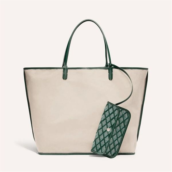 high-quality totes designer bag womens handbags original tote bag large shopping beach bags canvas leather flower crossbody shoulder bags wa, Red;black
high-quality totes designer bag womens handbags original tote bag large shopping beach bags canvas leather flower crossbody shoulder bags wa, Red;black
