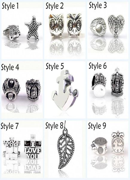 hywo multitype selection 925 sterling silver beads watch love crown for women gift diy jewelry bracelet pendant bijoux femme whol6072828, Black
hywo multitype selection 925 sterling silver beads watch love crown for women gift diy jewelry bracelet pendant bijoux femme whol6072828, Black
