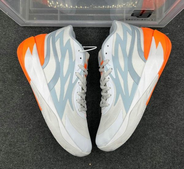 athletic outdoor buy lamelo ball mb01 rick morty mb1 mb2 mb02 men basketball shoes for 2023 sport shoe trainner sneakers us7.5-us12 a12
athletic outdoor buy lamelo ball mb01 rick morty mb1 mb2 mb02 men basketball shoes for 2023 sport shoe trainner sneakers us7.5-us12 a12