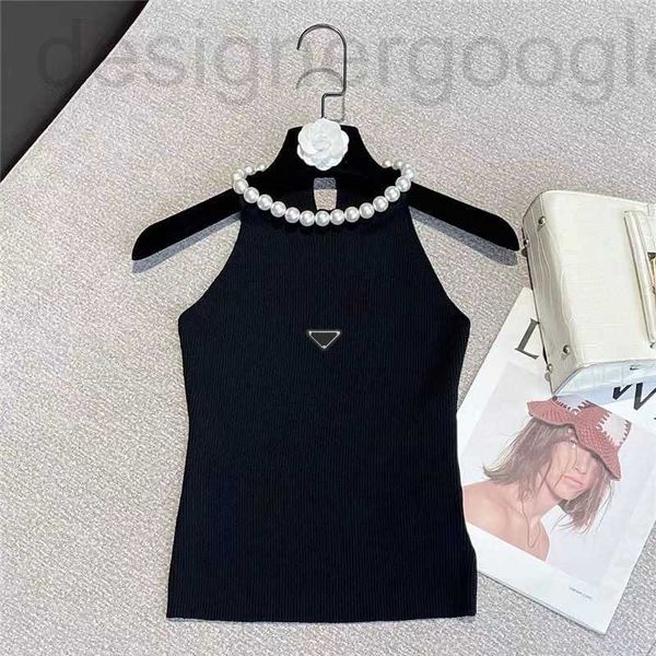 women's knits & tees designer designer vest sweater women vests sweaters spring fall loose letter round neck pullover waistcoat jumper, White
women's knits & tees designer designer vest sweater women vests sweaters spring fall loose letter round neck pullover waistcoat jumper, White