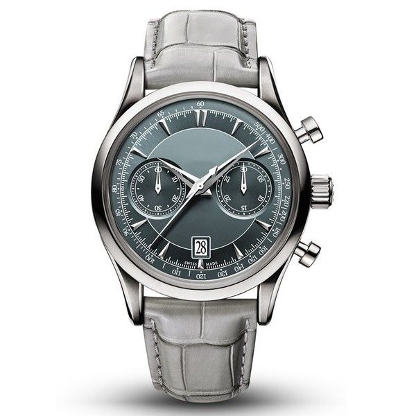 all dials working automatic date men watches luxury fashion fabric band quartz movement clock leisure wrist watch thee, Slivery;golden
all dials working automatic date men watches luxury fashion fabric band quartz movement clock leisure wrist watch thee, Slivery;golden