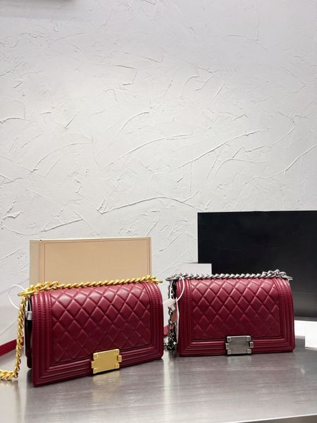 classic handbag women shoulder bags designer tote casual clutch shopping wallet chain crossbody handbags lady purse fashion camera bag women
classic handbag women shoulder bags designer tote casual clutch shopping wallet chain crossbody handbags lady purse fashion camera bag women