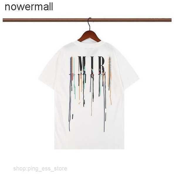 quality amirly t shirt men's t-shirts short summer mens t shirts designer luxury tees fashion man t-shirt hip hop white tshirts 7v 5 m, White;black
quality amirly t shirt men's t-shirts short summer mens t shirts designer luxury tees fashion man t-shirt hip hop white tshirts 7v 5 m, White;black