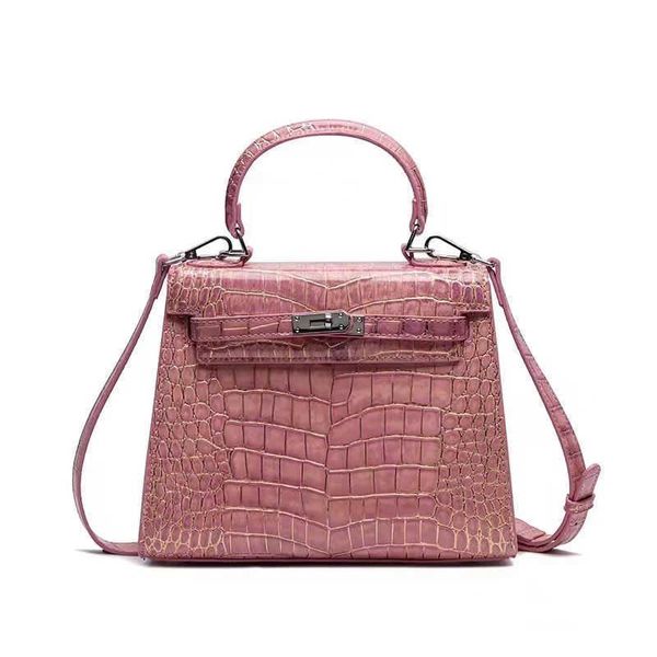 h home original kelys tote bags online store new luxury womens crocodile pattern tidal brand large capacity handbag single shoulder bag cros
h home original kelys tote bags online store new luxury womens crocodile pattern tidal brand large capacity handbag single shoulder bag cros
