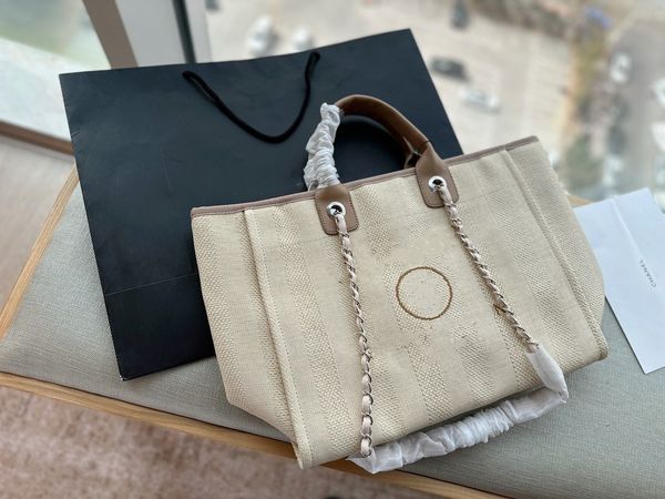 designer beach bags womens handbag capacity super acceptable mommy bag simple and casual design popular summer beach bag
designer beach bags womens handbag capacity super acceptable mommy bag simple and casual design popular summer beach bag