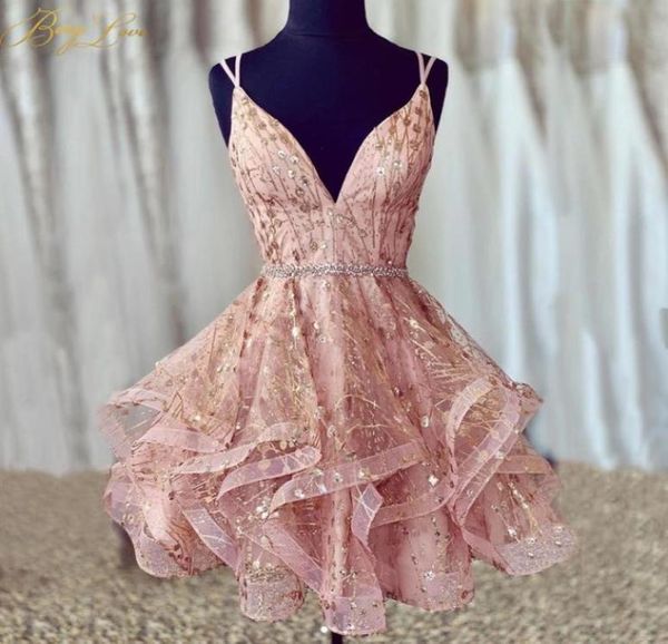 sparkle short homecoming dresses sweetheart back crisscross cocktail glitter shiny ruffles robes de party8784251, White;black
sparkle short homecoming dresses sweetheart back crisscross cocktail glitter shiny ruffles robes de party8784251, White;black