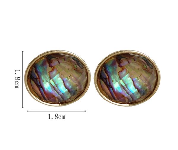 clipon screw back vintage statement crystal clips on earring without non piercing elegant green round stone clip earrings no pi6870697, Silver
clipon screw back vintage statement crystal clips on earring without non piercing elegant green round stone clip earrings no pi6870697, Silver