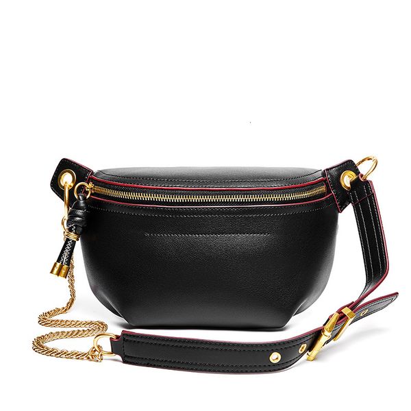evening bags fashion luxury genuine leather shoulder handbag zipper joker solid color small square package crossbody bag 230711
evening bags fashion luxury genuine leather shoulder handbag zipper joker solid color small square package crossbody bag 230711