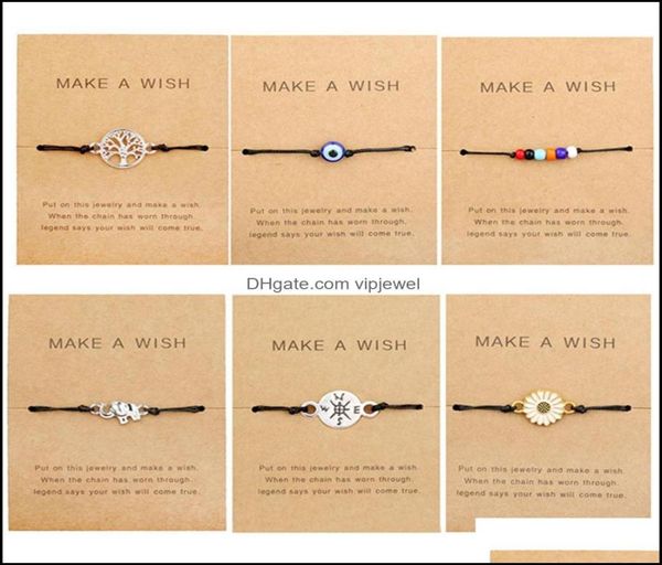 charm bracelets jewelry handmade braided bracelet for couples geometric map elephant compass nazar evil blue eye friendship gift d7135367, Golden;silver
charm bracelets jewelry handmade braided bracelet for couples geometric map elephant compass nazar evil blue eye friendship gift d7135367, Golden;silver