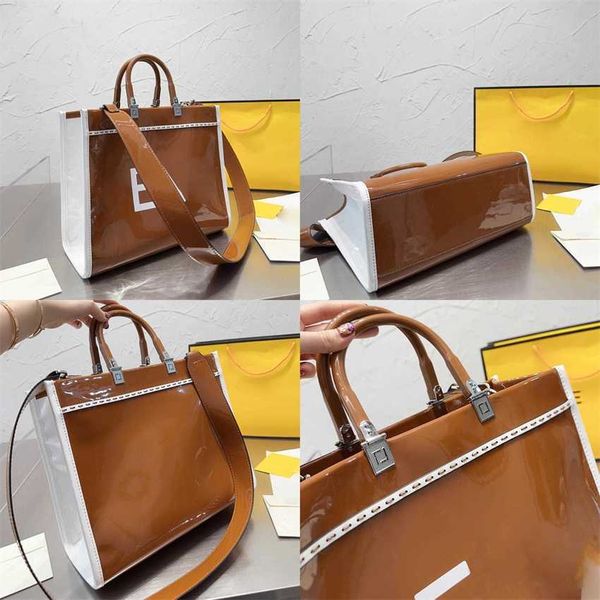 evening bags fashion designer bags handbags women purses shopping bag shoulder portable mummy daily commuter tote large capacity 230309
evening bags fashion designer bags handbags women purses shopping bag shoulder portable mummy daily commuter tote large capacity 230309