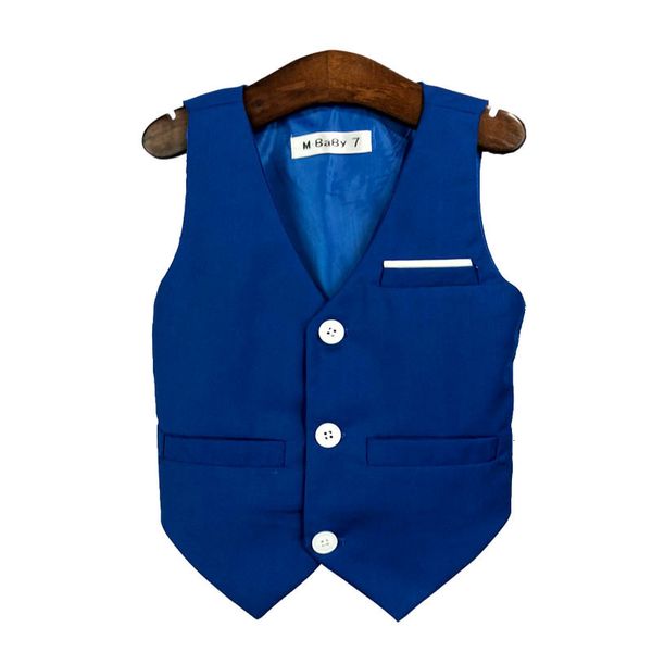 waistcoat children s vest spring autumn boy dress wasitcoat kids catwalk host performance fashion flower boys party wedding costume 230711, Camo
waistcoat children s vest spring autumn boy dress wasitcoat kids catwalk host performance fashion flower boys party wedding costume 230711, Camo