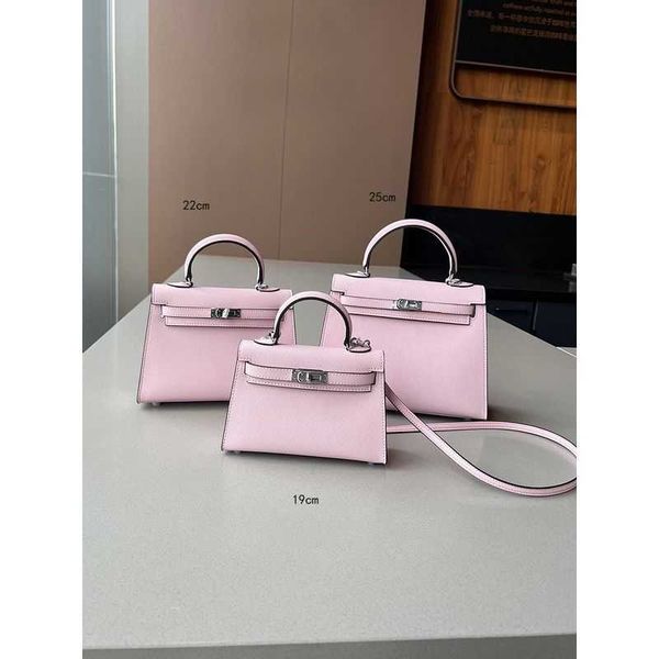 original luxury designer tote bags h home kelys online store powder second generation palm patterned bag leather crossbody mini cowhide shou
original luxury designer tote bags h home kelys online store powder second generation palm patterned bag leather crossbody mini cowhide shou