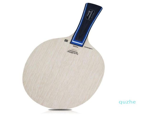 table tennis raquets stiga professional bat carbonado 145 190 ebenholz nct 7 for master pong paddle3619010
table tennis raquets stiga professional bat carbonado 145 190 ebenholz nct 7 for master pong paddle3619010