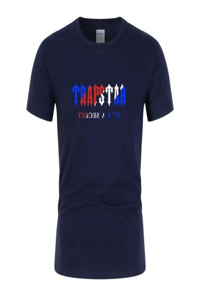2022 brand tshirt nanocrystals iced out purple print men039s tshirt summer cotton oversized street style3126977, White;black
2022 brand tshirt nanocrystals iced out purple print men039s tshirt summer cotton oversized street style3126977, White;black
