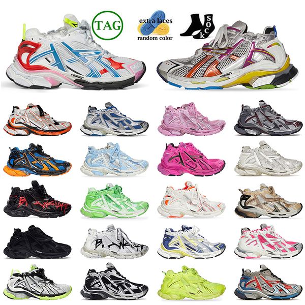 track runner 7.0 hike shoes paris womens mens vintage sneakers black white pink yellow blue red green brand dhagte hiking jogging 7s sports
track runner 7.0 hike shoes paris womens mens vintage sneakers black white pink yellow blue red green brand dhagte hiking jogging 7s sports