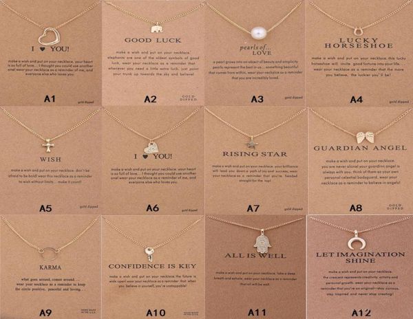 new arrival dogeared necklace with gift card elephant pearl love wings cross key zodiac sign compass lotus pendant for women fashi8074434, Silver
new arrival dogeared necklace with gift card elephant pearl love wings cross key zodiac sign compass lotus pendant for women fashi8074434, Silver