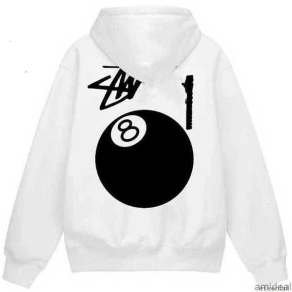 colors designers mens stussys hoodie candy dice pattern hoody women printed fashion brand casual long sleeve couple loose o-neck sweatshirt, Black
colors designers mens stussys hoodie candy dice pattern hoody women printed fashion brand casual long sleeve couple loose o-neck sweatshirt, Black
