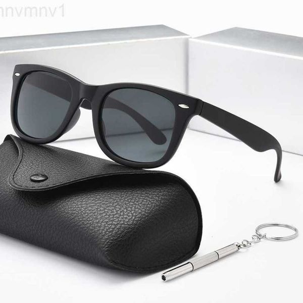 driving rays bans brand new sunglasses for men polarized glasses men women fishing glasses sun hiking goggles camping eyewear sport sunglass, White;black
driving rays bans brand new sunglasses for men polarized glasses men women fishing glasses sun hiking goggles camping eyewear sport sunglass, White;black