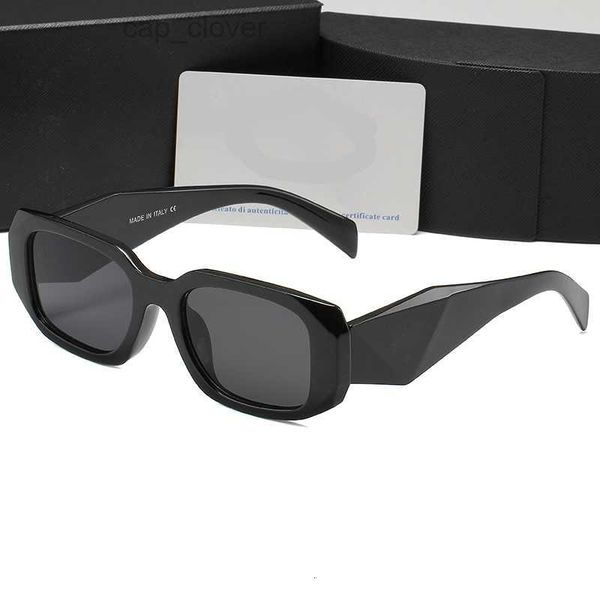 designer brand sunglasses fashion women's sunglasses mirror classic big frame retro street p sunglasses travel pilot beach multiple col, White;black
designer brand sunglasses fashion women's sunglasses mirror classic big frame retro street p sunglasses travel pilot beach multiple col, White;black