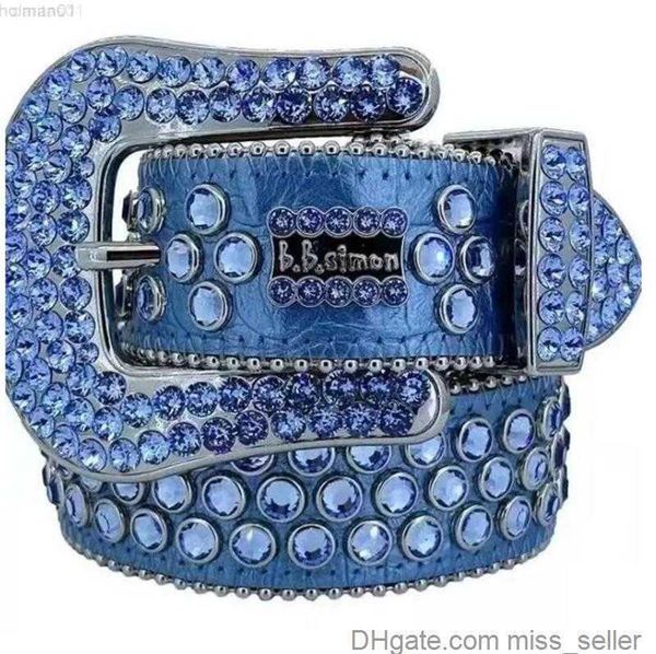 designer 2022 belt bb simon belts for men women shiny diamond belt the trojan red jet ab cintura uomo boosluxurygoods missseller, Black;brown
designer 2022 belt bb simon belts for men women shiny diamond belt the trojan red jet ab cintura uomo boosluxurygoods missseller, Black;brown