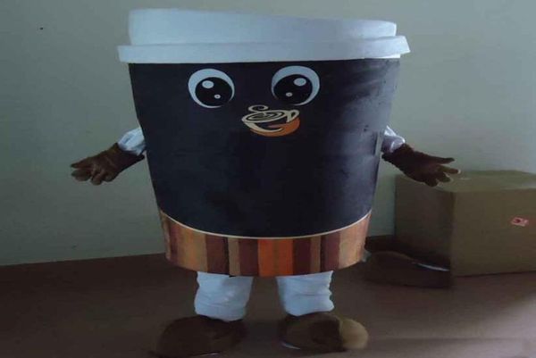 coffee cup mascot costume halloween christmas fancy party dress cartoon character suit carnival adults outfit2093786, Red;yellow
coffee cup mascot costume halloween christmas fancy party dress cartoon character suit carnival adults outfit2093786, Red;yellow