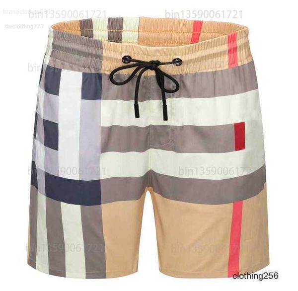 fashion polarmens shorts polar style summer wear with beach out of the street pure cotton lycra short ummer men's shorts, White;black
fashion polarmens shorts polar style summer wear with beach out of the street pure cotton lycra short ummer men's shorts, White;black