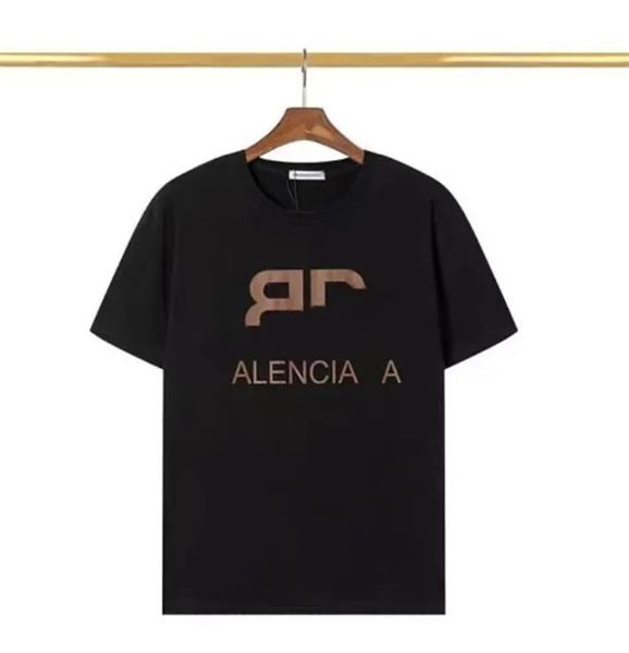 2023 new men's clothing, the latest brick cabinet synchronization, os drop-shoulder version, fashionable and individual, super versatil, White;black
2023 new men's clothing, the latest brick cabinet synchronization, os drop-shoulder version, fashionable and individual, super versatil, White;black