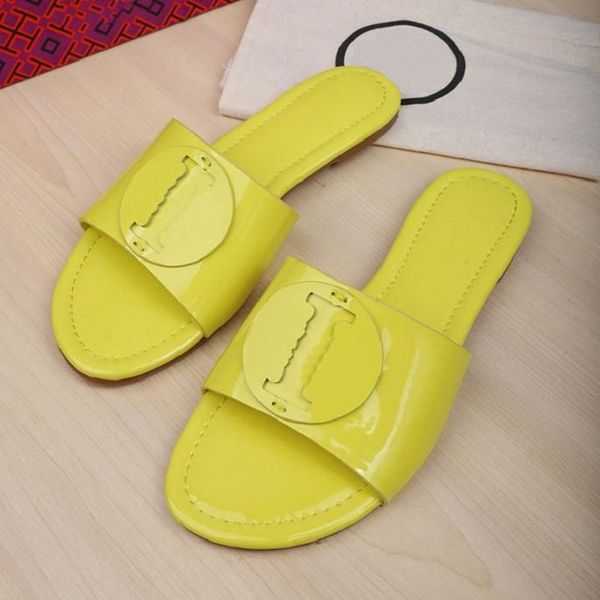 designer slipper women slippers luxury sandals brand sandals real leather flip flop flats slide casual shoes sneakers boots by shoe10 w312 0, Black
designer slipper women slippers luxury sandals brand sandals real leather flip flop flats slide casual shoes sneakers boots by shoe10 w312 0, Black