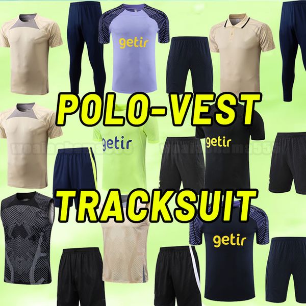 richarlison soccer tracksuits son totten kane 2023 2024 lucas ham kulusevski hojbjerg perisic llors romero lucas dier 23 24 football trainin, Black
richarlison soccer tracksuits son totten kane 2023 2024 lucas ham kulusevski hojbjerg perisic llors romero lucas dier 23 24 football trainin, Black