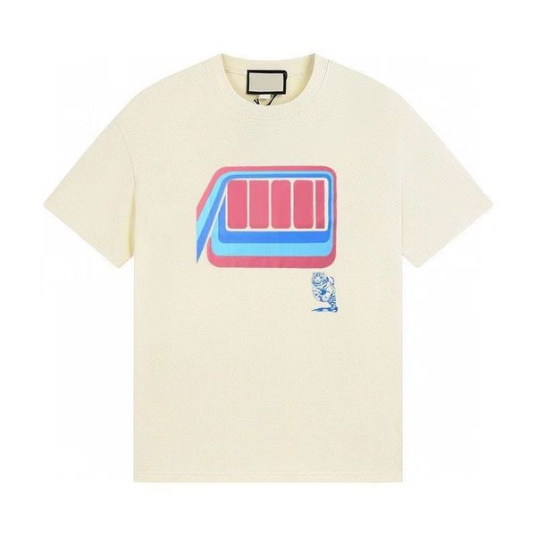 23 designer t shirts mens t shirts men shirts designer tees casual pure cotton round neck short sleeved letter printing trendy couple clothi, White;black
23 designer t shirts mens t shirts men shirts designer tees casual pure cotton round neck short sleeved letter printing trendy couple clothi, White;black