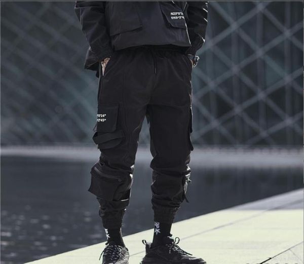 harem loose pants mens hip hop long trousers jeans streetwear fashion elastic waist jeans black high street jeans9671847, Blue
harem loose pants mens hip hop long trousers jeans streetwear fashion elastic waist jeans black high street jeans9671847, Blue