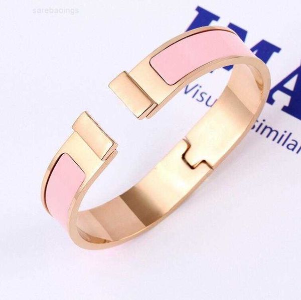 bracelet luxury brand her max classic bangle h bracelet jewlery enamel stainless steel designer for women luxury mens bracelets silver gold, Black
bracelet luxury brand her max classic bangle h bracelet jewlery enamel stainless steel designer for women luxury mens bracelets silver gold, Black