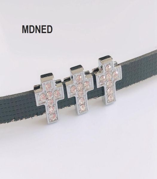 20pcs diy accessory rhinestone 8mm inner dia 10mm15mm cross slide charm bead diy 8mm dog cat collar wristband2538034, Bronze;silver
20pcs diy accessory rhinestone 8mm inner dia 10mm15mm cross slide charm bead diy 8mm dog cat collar wristband2538034, Bronze;silver