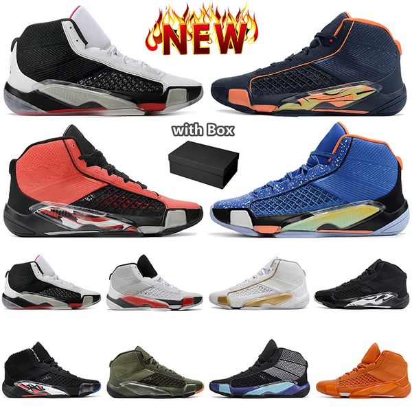 jumpman 38 38s basketball shoes aqua center star doernbecher olive platinum playoffs red black tinker raid reverse fundamental womens mens s
jumpman 38 38s basketball shoes aqua center star doernbecher olive platinum playoffs red black tinker raid reverse fundamental womens mens s