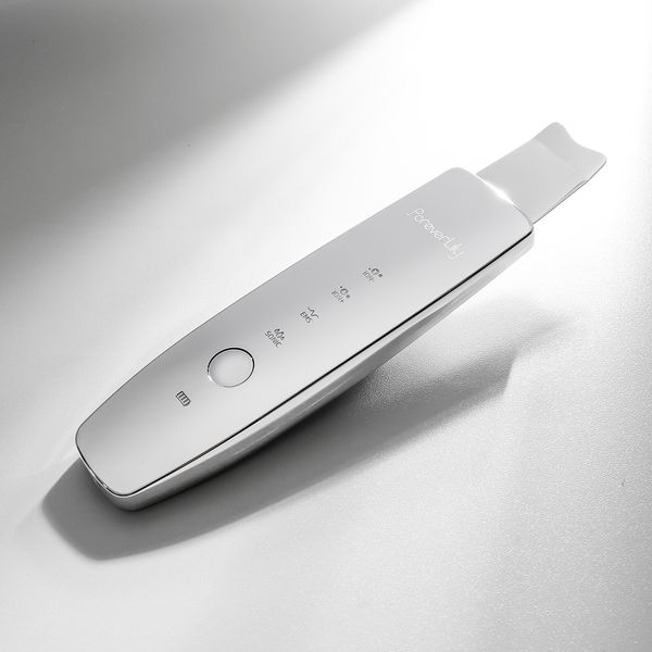 face massager ultrasonic face scrubber beauty red blue light led pon therapy ems peeling ion pore clean remove blackhead exfoliation 230710
face massager ultrasonic face scrubber beauty red blue light led pon therapy ems peeling ion pore clean remove blackhead exfoliation 230710