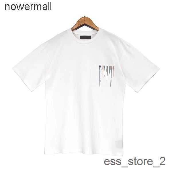designer casual hip shirts womens amirly printed fashion man t-shirt tee tees short sleeve luxury mens hop t streetwear 1 fovu, White;black
designer casual hip shirts womens amirly printed fashion man t-shirt tee tees short sleeve luxury mens hop t streetwear 1 fovu, White;black