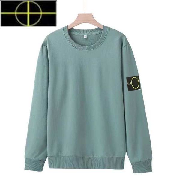 plus size coat designer sweater plush thickened stone men's ialand women's solid color high collar base coat is land men's fa, Black
plus size coat designer sweater plush thickened stone men's ialand women's solid color high collar base coat is land men's fa, Black