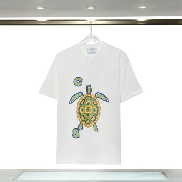 summer new men's t-shirt high-end printed geometric pattern round neck short sleeve t-shirt elite white-collar workers love handsome su, White;black
summer new men's t-shirt high-end printed geometric pattern round neck short sleeve t-shirt elite white-collar workers love handsome su, White;black