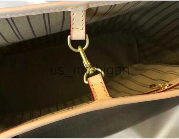 evening bags fashion multiple styles designer bags tote women handbags shopping bags leather crossbody shoulder bags handbag letters printin
evening bags fashion multiple styles designer bags tote women handbags shopping bags leather crossbody shoulder bags handbag letters printin